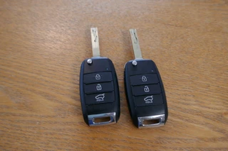 Kia Picanto – thumbnail 30