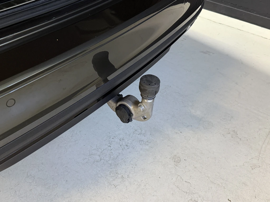 Volvo V60 – foto 16