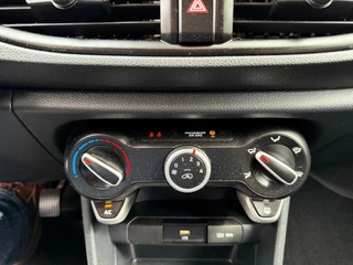 Kia Picanto – thumbnail 21