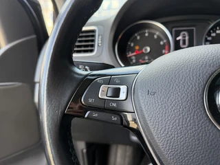 Volkswagen Polo – thumbnail 13