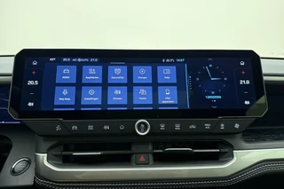 Jeep Compass – thumbnail 39