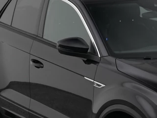 Volkswagen T-Roc – thumbnail 33
