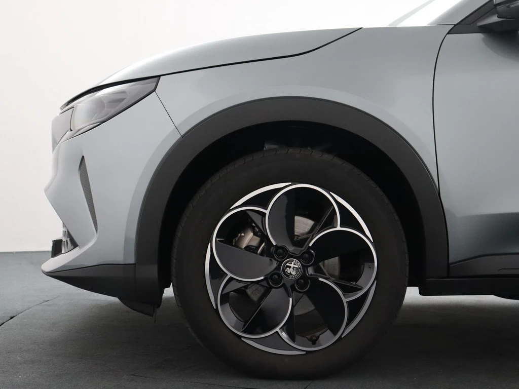 Alfa Romeo Junior – foto 15