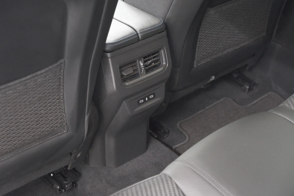 Renault Austral – foto 44
