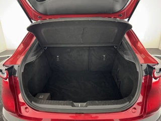 Mazda CX-30 – thumbnail 11