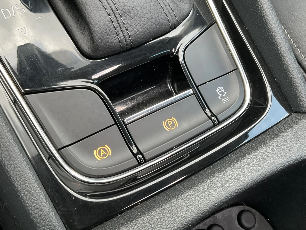 Škoda Kodiaq – foto 33