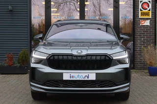 Škoda Kodiaq – thumbnail 10