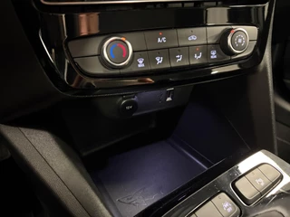 Opel Mokka – thumbnail 31