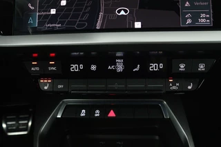 Audi A3 – thumbnail 16