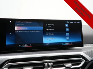 BMW 3 Serie – thumbnail 31