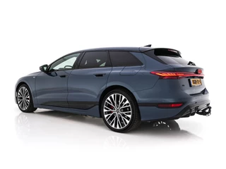 Audi A6 Avant e-tron – thumbnail 2