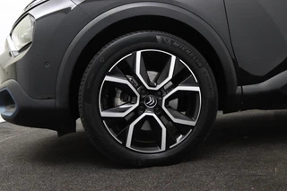 Citroën ë-C4 – thumbnail 31