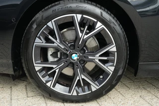 BMW 1 Serie – thumbnail 8