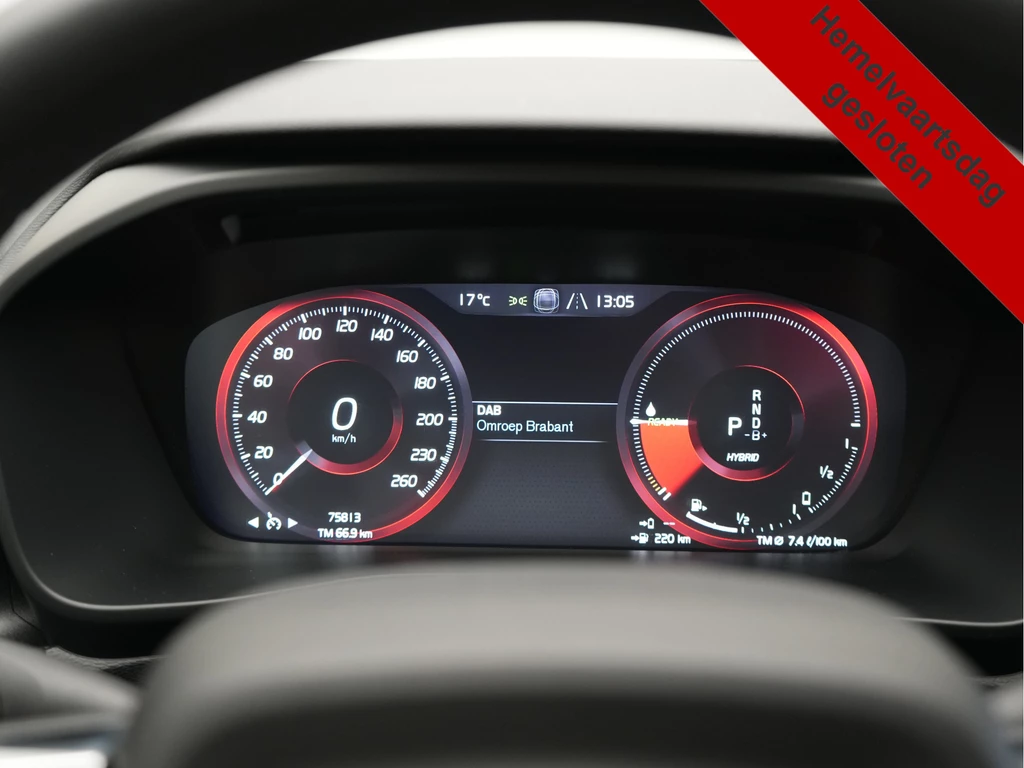 Volvo XC40 – foto 41