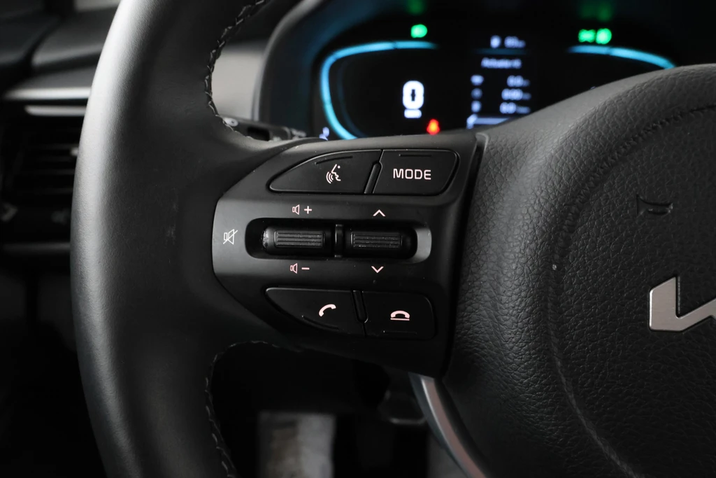 Kia Stonic – foto 19