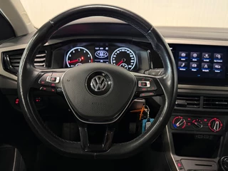 Volkswagen Polo – thumbnail 13