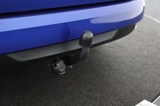 Renault Mégane Estate – thumbnail 52