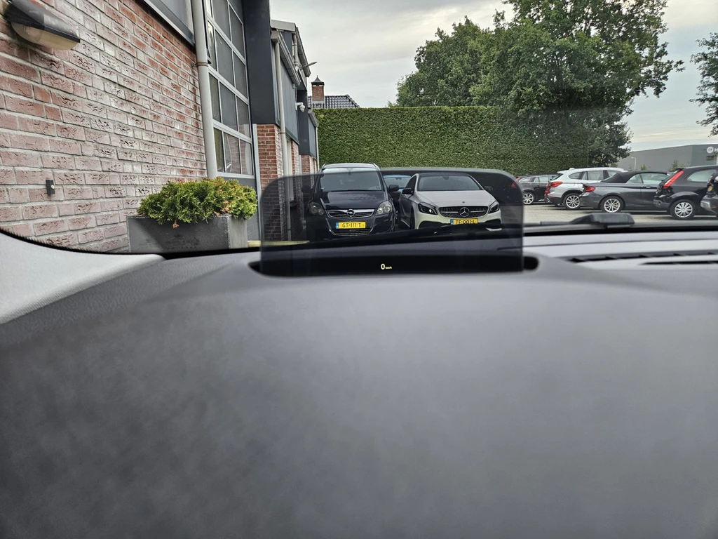 BMW 2 Serie – foto 33