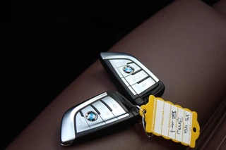 BMW X5 – thumbnail 53