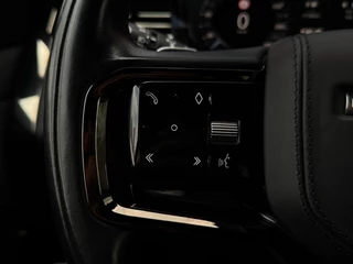 Land Rover Range Rover Sport – thumbnail 29