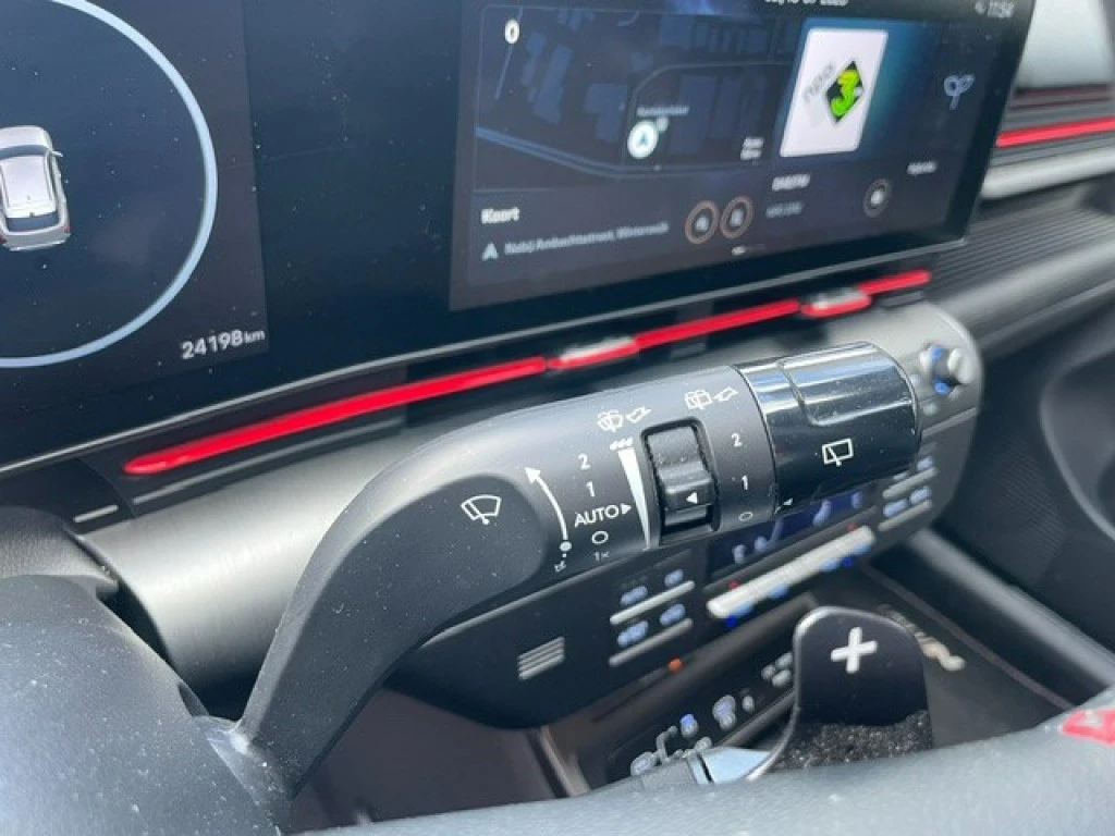Hyundai Kona – foto 42