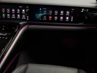 Porsche Panamera – thumbnail 33