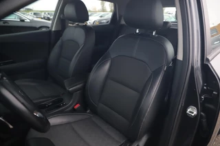 Kia Niro – thumbnail 8