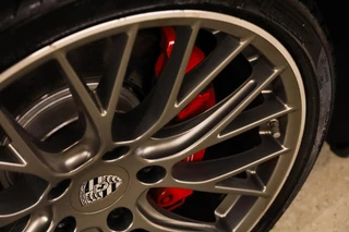 Porsche 911 – thumbnail 31