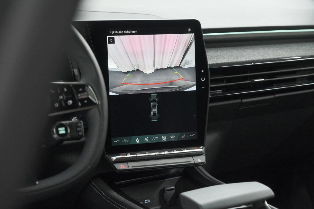 Renault Espace – foto 46