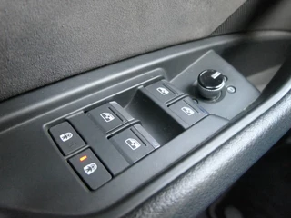 Audi e-tron – thumbnail 25