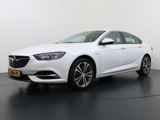 Opel Insignia – thumbnail 3