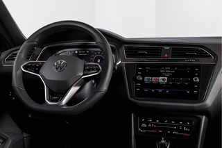 Volkswagen Tiguan – thumbnail 58