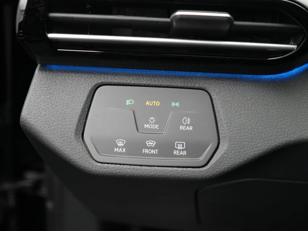 Volkswagen ID.4 – foto 44