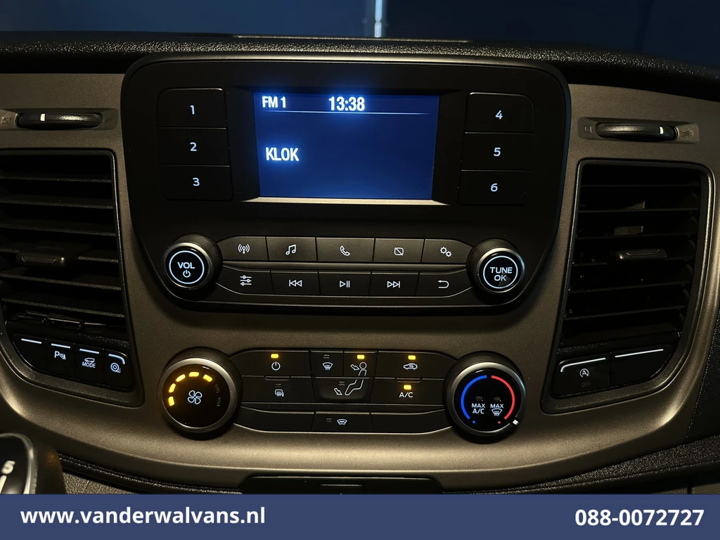 Ford Transit – foto 15