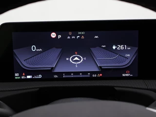 Kia EV6 – thumbnail 45