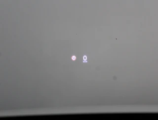 Mazda CX-30 – thumbnail 26