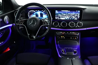 Mercedes-Benz E-Klasse – thumbnail 15