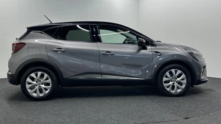 Renault Captur – thumbnail 6