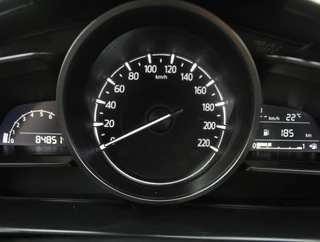 Mazda 2 – thumbnail 42
