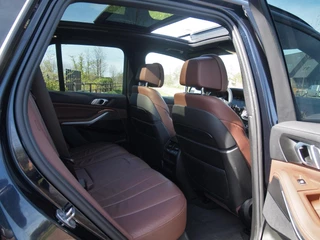 BMW X5 – thumbnail 33