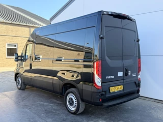 Iveco Daily – thumbnail 2