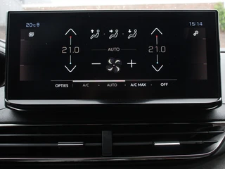 Peugeot 5008 – thumbnail 30