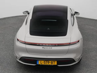 Porsche Taycan – thumbnail 7