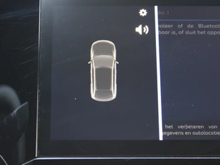 Opel Corsa – thumbnail 18