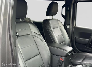 Jeep Wrangler – thumbnail 16
