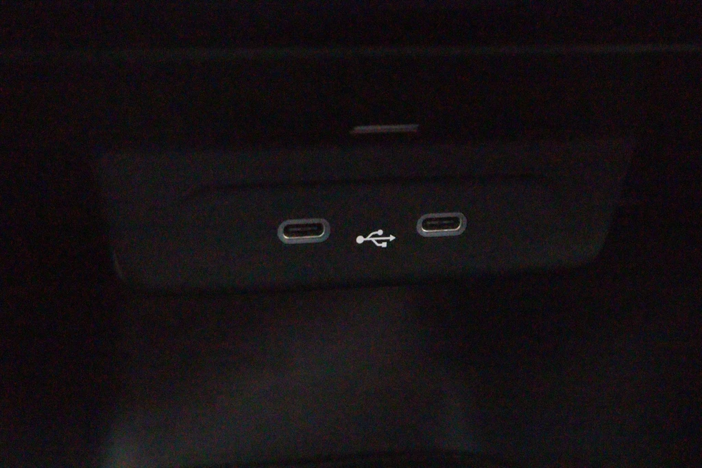 Škoda Fabia – foto 26