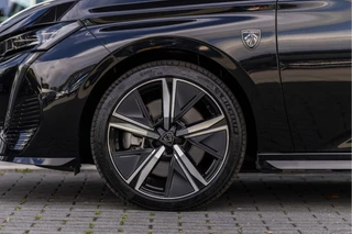 Peugeot 308 – thumbnail 21