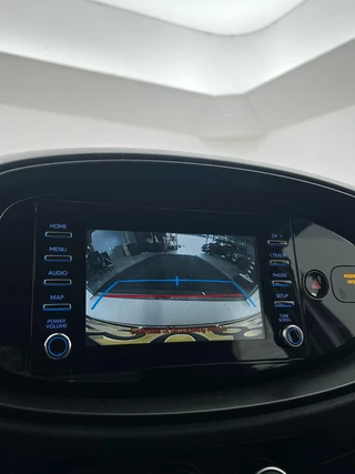 Toyota Aygo – thumbnail 36