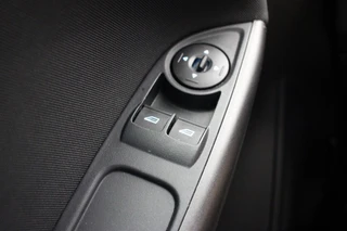 Ford Focus – thumbnail 21