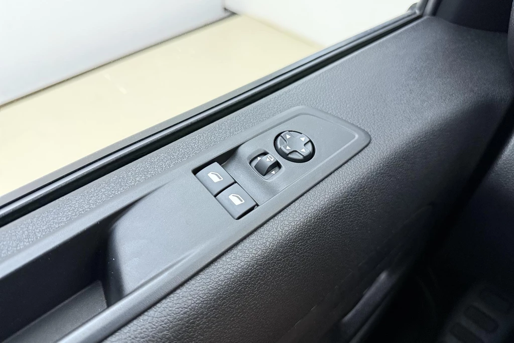 Fiat Scudo – foto 17